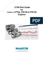 ECTM-OPS-506 ECTM Pilot Guide - Turboprop - CAMP PDF