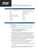 Key Concepts: Review Excercises