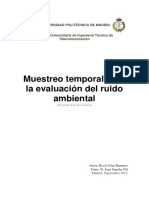 PFC Rocio Diaz Ramirez PDF