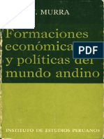 1.-Jhon-Murra-Control-Vertical-de-Pisos-Ecológicos.pdf