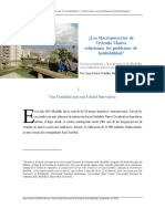 f131053568 Ciudadela Nuevo Occidente PDF