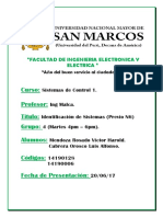 Informe Previo 6