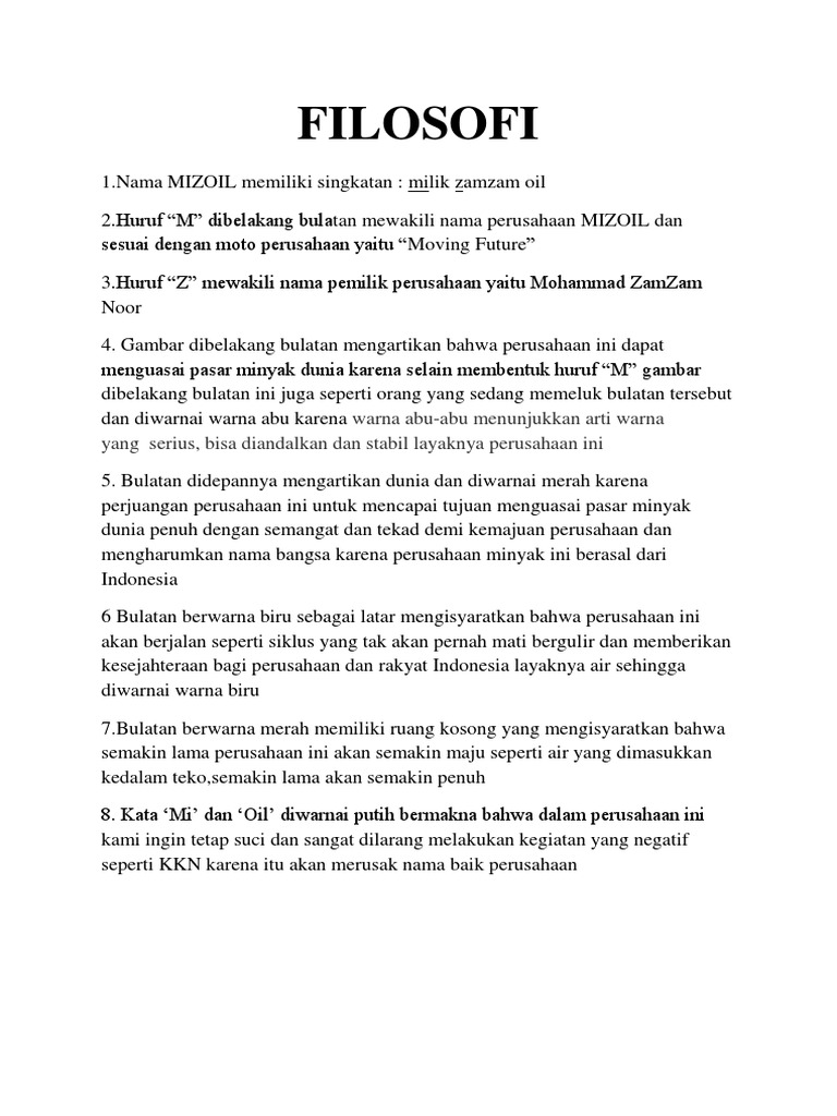 75 Gambar Air Untuk Diwarnai Kekinian Infobaru