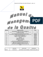 Qualite Manuel Qualite