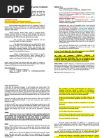 Seaoil Petroleum Vs Autocorp Group