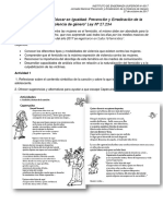 Jornada Nacional-Violencia de Genero-6017