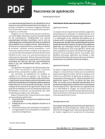 algutinacion inmuno.pdf