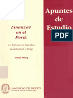 Ae16 PDF