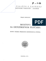 HORVATICortoploce PDF