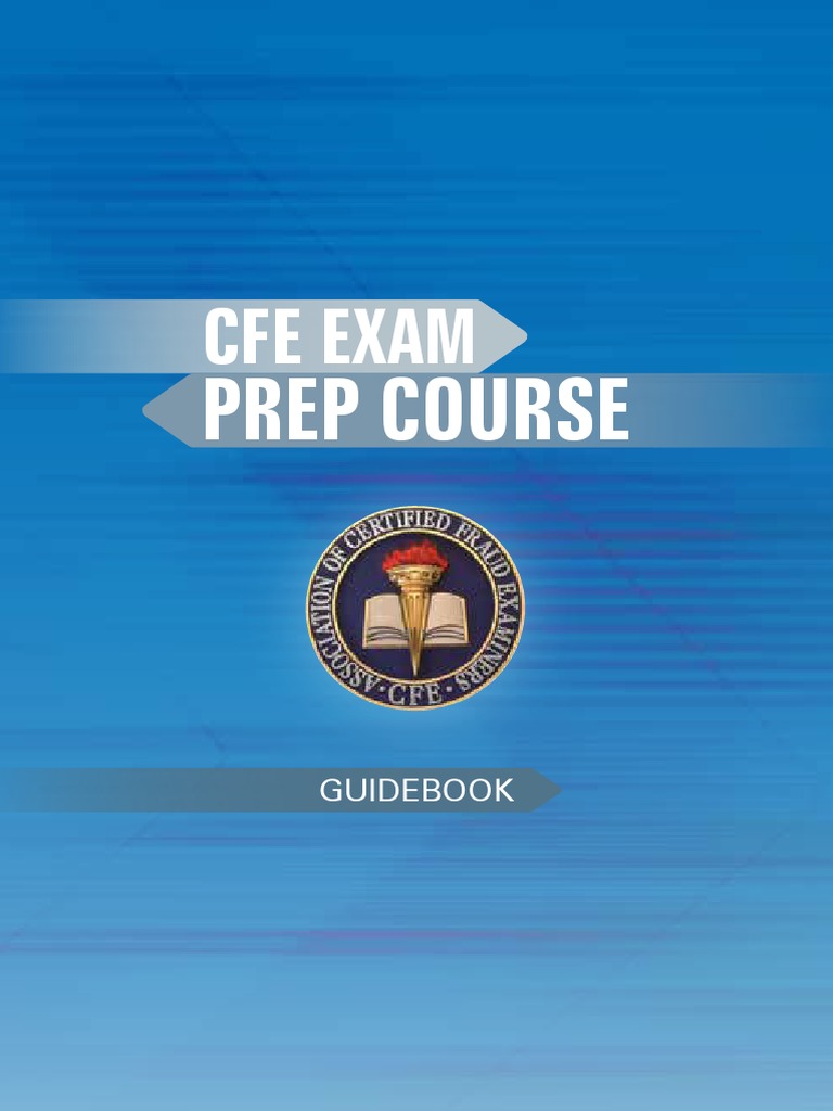 CFE技術試験