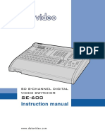 Datavideo_SE-600.pdf