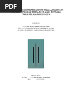 Download Nalisis Pengembangan Kognitif Melalui Kegiatan Mengelompokkan Benda Di Kb Maju Bersama Tahun Pelajaran 2015 by Chiprian Reku SN376787046 doc pdf