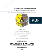 Sman 1 Anjatan