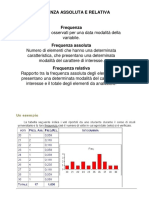 Frequenza-assoluta-e-relativa.pdf