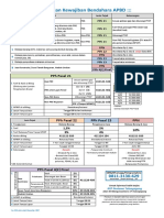 Leaflet Bendahara APBD v2