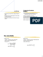 Genmol - Bikfis - Biomol BIK