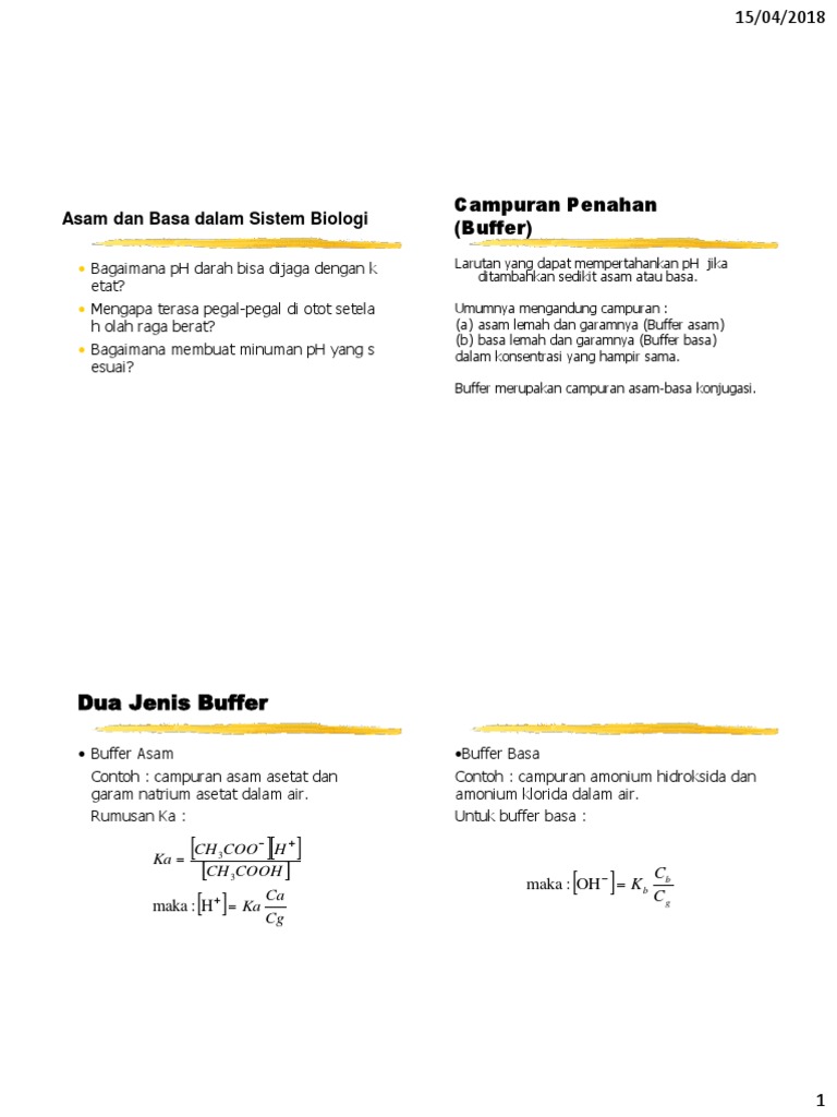Orang Yang Pertama Kali Menemukan Model Struktur Dna