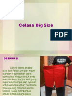 Celana Big Size 14.pdf