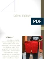 Celana Big Size 22.pdf