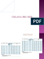 Celana Big Size power 38.pdf