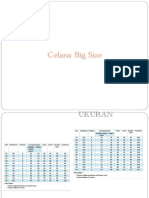 Celana Big Size power 42.pdf