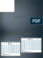 Celana Big Size power 44.pdf