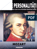 Mozart.pdf