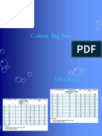 Celana Big Size Power 55 PDF