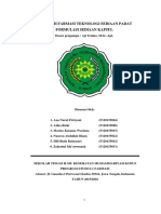 Makalah Kelompok 4