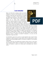 Tema_37.pdf