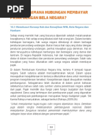 Download BAB X Bagaimana Hubungan Membayar Pajak Dengan Bela Negara_0 by David Luntungan SN376792173 doc pdf