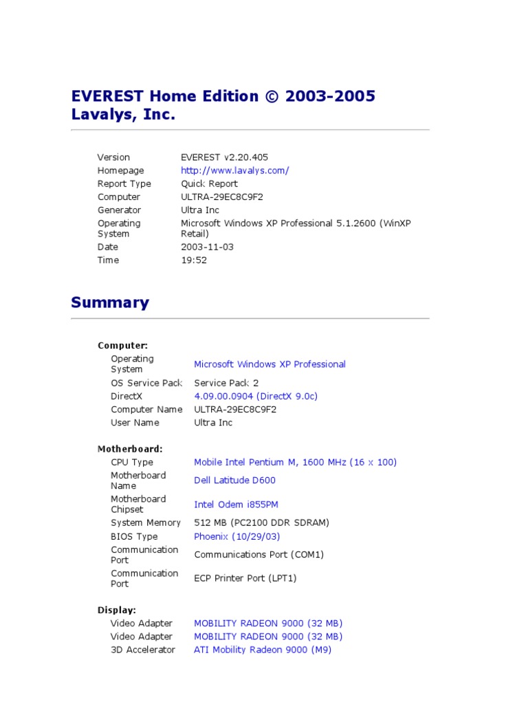 dell computer o2micro oz711ec1 smartcardbus controller driver