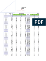 RADIACION PERCY.xlsx