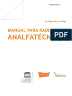 Manual de Radio para Analfatécnicos.pdf