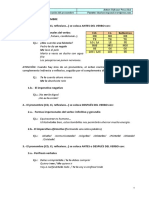 posicic3b3n-del-pronombre1.pdf