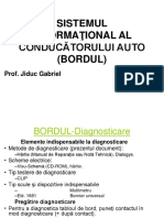153713973-Diagnoza-bordul.pdf