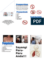 Leaflet Ppok