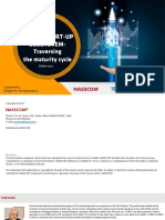 nasscom-start-up-report-2017.pdf