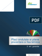 Prezentare placi ondulate.pdf