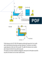 Profile_ISO.pdf