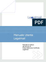 ManualeUtente_Legalmail