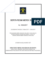 brm16 17 PDF