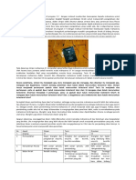 Skripsi dijadikan syarat kelulusan di program S.docx