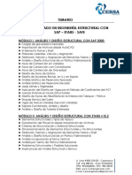 TEMARIO DE ESTRUCTURAS_0.pdf
