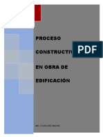 PROYECTO LA PERLA.docx