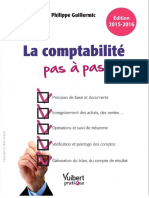 La_comptabilit_pas a pas.pdf