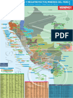 Demo Mapa Megaproyectos PDF
