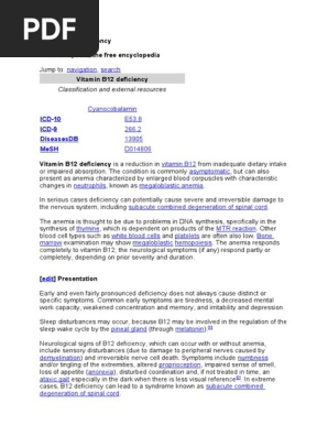 peptide bac water Buy BAC Water For Research Peptides
