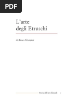 St dell'arte.pdf