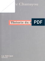 La Théorie du drone - G. Chamayou.pdf